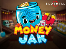 Malaysia casino online23